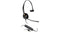 Poly EncorePro 515 MST Mono USB Headset | 783R1AA