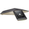Poly Trio C60 IP Teams Conference Phone | 849B6AA