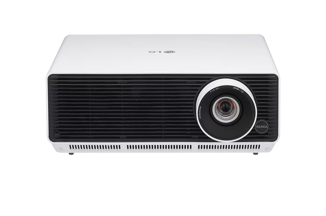LG ProBeam BF50RG 5000 Lumen Laser Projector.