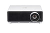 LG ProBeam BF50RG 5000 Lumen Laser Projector.
