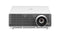 LG ProBeam BF60RG 6,000 Lumens Laser Projector