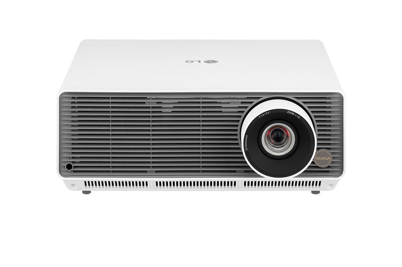 LG ProBeam BF60RG 6,000 Lumens Laser Projector