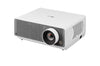 LG ProBeam BF60RG 6,000 Lumens Laser Projector