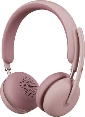 Logitech Zone Wireless 2 UC Headset