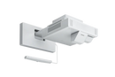 Epson EB-1485Fi Full HD 3LCD Interactive Ultra Short Throw Projector | Collaborative Learning & Dynamic Presentations