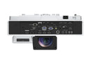 Epson EB-1485Fi Full HD 3LCD Interactive Ultra Short Throw Projector | Collaborative Learning & Dynamic Presentations