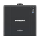 Panasonic PT-FRZ50B WUXGA, 5200 lumens, 1 Chip DLP Laser - no lens