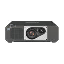 Panasonic PT-FRZ50B WUXGA, 5200 lumens, 1 Chip DLP Laser - no lens