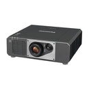 Panasonic PT-FRZ50B WUXGA, 5200 lumens, 1 Chip DLP Laser - no lens