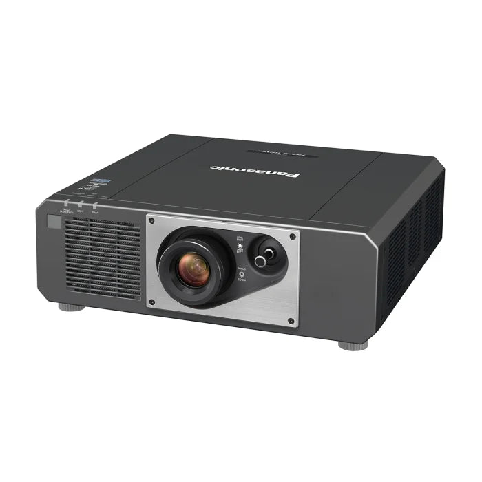 Panasonic PT-FRZ50B WUXGA, 5200 lumens, 1 Chip DLP Laser - no lens