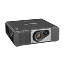 Panasonic PT-FRZ50B WUXGA, 5200 lumens, 1 Chip DLP Laser - no lens