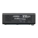 Panasonic PT-FRZ50B WUXGA, 5200 lumens, 1 Chip DLP Laser - no lens