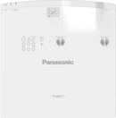 Panasonic PT-VMZ6STEJ, 6200 lumens, WUXGA 3LCD Laser Projector - no lens