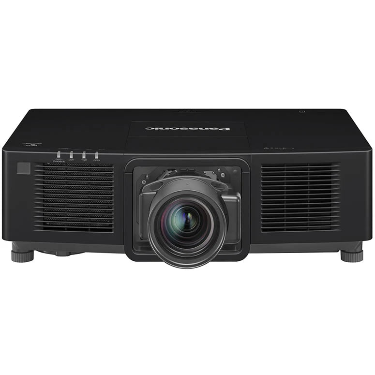 Panasonic