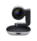 Logitech Conference Cam Ptz Pro 2 Hd Full 1080p