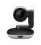 Logitech Conference Cam Ptz Pro 2 Hd Full 1080p