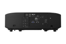 Epson EB-PU1008B/W WUXGA 3LCD Laser Projector - No Lens