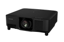 Epson EB-PU2220 WUXGA 3LCD Laser Projector