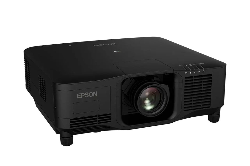 Epson EB-PU2216 WUXGA 3LCD Laser Projector - No Lens