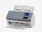 RICOH fi-7300NX Document Scanner