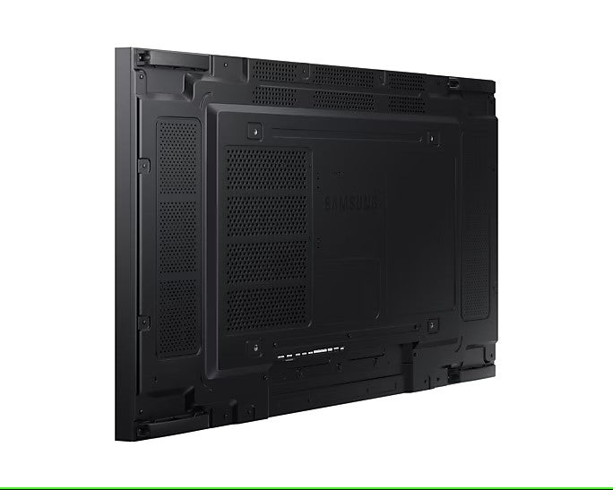 Samsung 55" Razor Narrow Bezel VHC-R Video Wall | LH55VHCRBGBXUE