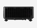 RICOH PJ WUL6690 DLP Laser Projector 9,600 Lumens