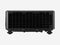 RICOH PJ WUL6690 DLP Laser Projector 9,600 Lumens