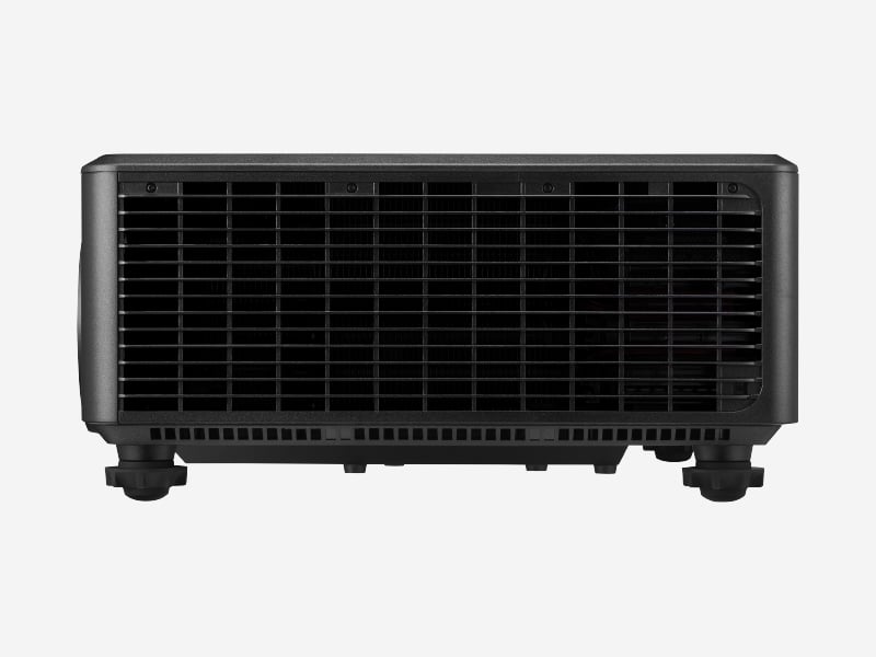 RICOH PJ WUL6690 DLP Laser Projector 9,600 Lumens