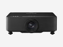 RICOH PJ WUL6690 DLP Laser Projector 9,600 Lumens