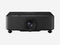 RICOH PJ WUL6690 DLP Laser Projector 9,600 Lumens