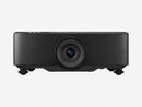 RICOH PJ WUL6690 DLP Laser Projector 9,600 Lumens
