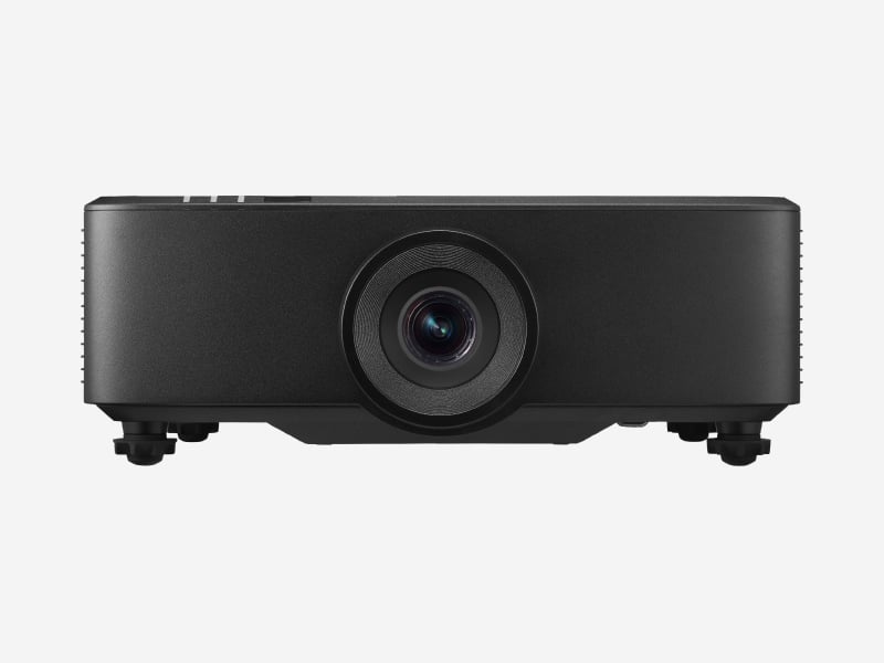 RICOH PJ WUL6680 DLP Laser Projector 8,500 Lumens
