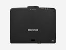 RICOH PJ WUL6690 DLP Laser Projector 9,600 Lumens