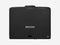 RICOH PJ WUL6690 DLP Laser Projector 9,600 Lumens