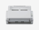 RICOH SP-1120N Document Scanner