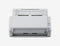 RICOH SP-1120N Document Scanner