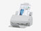 RICOH SP-1120N Document Scanner