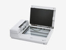 RICOH SP-1425 A4 Document Scanner