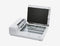 RICOH SP-1425 A4 Document Scanner