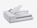 RICOH SP-1425 A4 Document Scanner