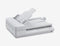 RICOH SP-1425 A4 Document Scanner