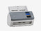 RICOH fi-7300NX Document Scanner
