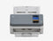 RICOH fi-7300NX Document Scanner