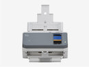 RICOH fi-7300NX Document Scanner