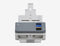 RICOH fi-7300NX Document Scanner