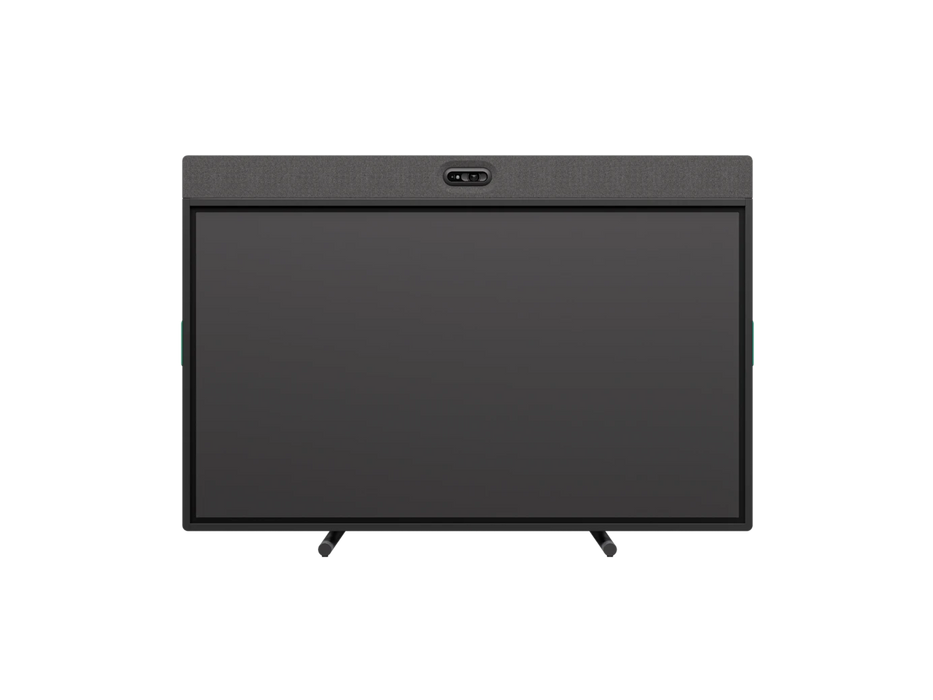 Logitech Rally Board 65 Interactive Screen - 960-001699, 960-001731