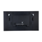 Dahua LS650KCM-EF 65’’ UHD Video Wall Display Unit (Ultra Narrow Bezel 3.5mm)