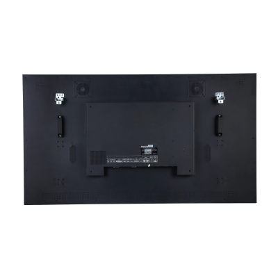 Dahua LS650KCM-EF 65’’ UHD Video Wall Display Unit (Ultra Narrow Bezel 3.5mm)