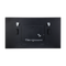 Dahua LS550UCM-EF 55’’ FHD Video Wall Display Unit (Ultra Narrow Bezel 3.5mm)