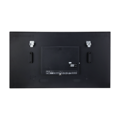 Dahua LS550UCM-EF 55’’ FHD Video Wall Display Unit (Ultra Narrow Bezel 3.5mm)
